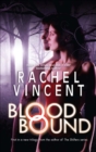 Blood Bound - eBook