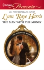 The Man with the Money - eBook