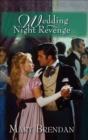 Wedding Night Revenge - eBook