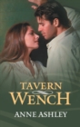Tavern Wench - eBook