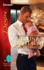 The Paternity Promise - eBook