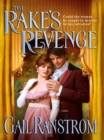 The Rake's Revenge - eBook