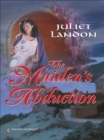 The Maiden's Abduction - eBook