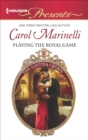 Playing the Royal Game - eBook