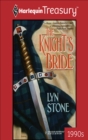 The Knight's Bride - eBook