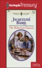 The Reluctant Fiancee - eBook