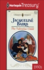 The Valentine Child - eBook