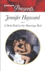 A Debt Paid in the Marriage Bed - eBook