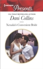 Xenakis's Convenient Bride - eBook