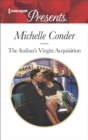 The Italian's Virgin Acquisition - eBook