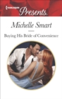 Buying His Bride of Convenience - eBook