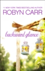 Backward Glance - eBook