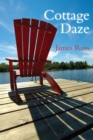 Cottage Daze - Book