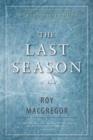The Last Season - eBook
