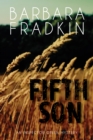 Fifth Son : An Inspector Green Mystery - eBook