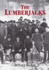 The Lumberjacks - eBook