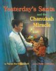 Yesterday's Santa and the Chanukah Miracle - eBook