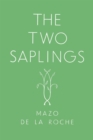 The Two Saplings - eBook