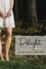 Delight - eBook