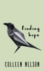 Finding Hope - eBook