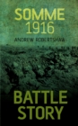 Somme 1916 - eBook