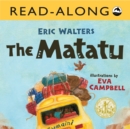 The Matatu Read-Along - eBook