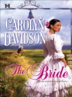 The Bride - eBook