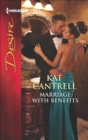 Marriage with Benefits - eBook