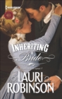 Inheriting a Bride - eBook