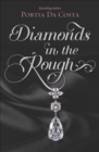 Diamonds in the Rough - eBook