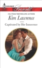 Captivated by Her Innocence - eBook