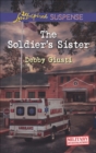 The Soldier's Sister - eBook