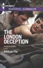 The London Deception - eBook