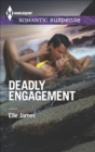 Deadly Engagement - eBook