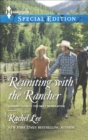 Reuniting with the Rancher - eBook