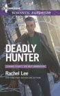 Deadly Hunter - eBook
