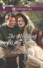 The Wedding Ring Quest - eBook