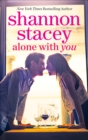 Alone with You - eBook