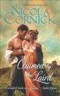 Claimed by the Laird - eBook