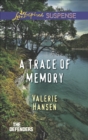 A Trace of Memory - eBook