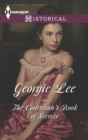 The Courtesan's Book of Secrets - eBook