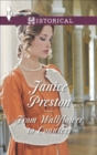 From Wallflower to Countess - eBook