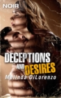 Deceptions and Desires - eBook