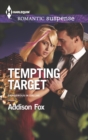 Tempting Target - eBook