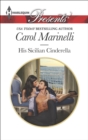 His Sicilian Cinderella - eBook