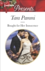 Bought for Her Innocence - eBook