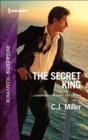 The Secret King - eBook