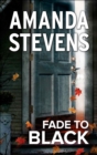 Fade to Black - eBook