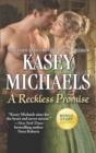 A Reckless Promise - eBook