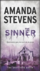 The Sinner - eBook